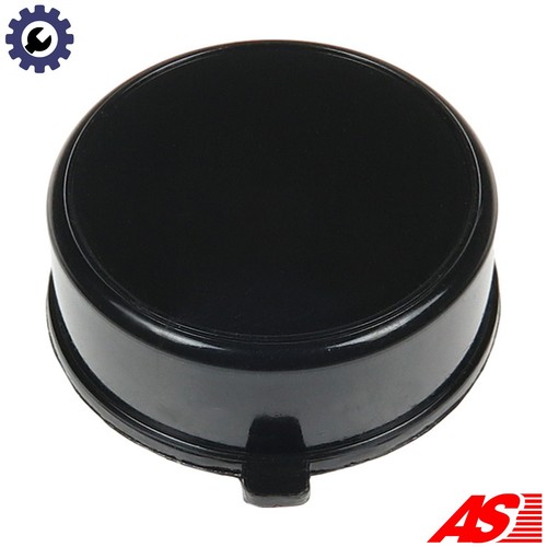 Protective cap alternator - cap,