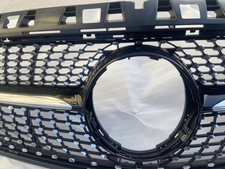 Mercedes Benz A Class W176