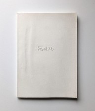 Finn Juhl Memorial Exhibition