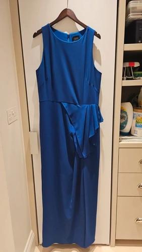Marchesa notte cobalt - marchesa,