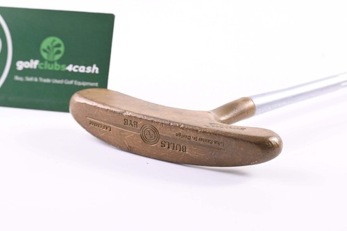 Titleist bullseye lafemme - bullseye,
