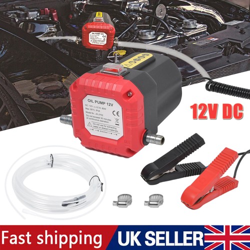 Engine oil gearbox - engine, diesel