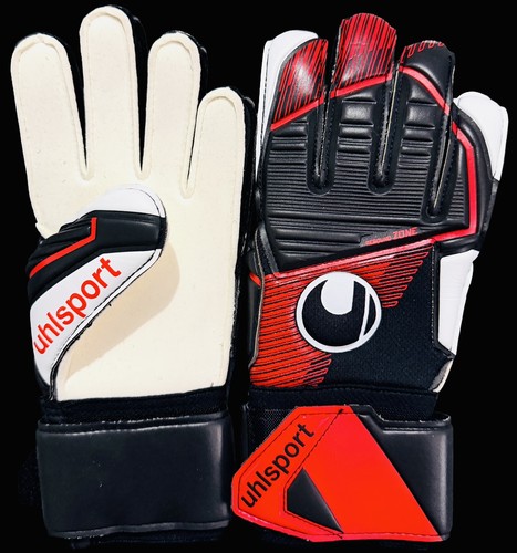 New uhlsport powerline - new,