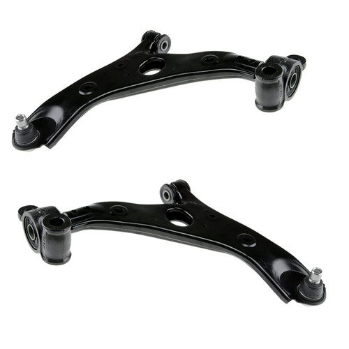 For mazda 2013 2020 - mazda, front