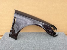 PORSCHE PANAMERA 971 MK2