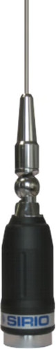Sirio power 3000 mobile - hi-power,