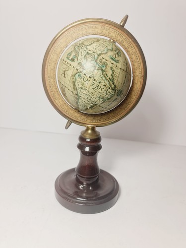 Vintage 20th century small - vintage,