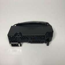 Genuine Internal Power Supply for Xbox One S 1681 100-240V