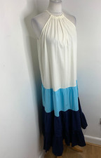 BNWT Never Fully Dressed