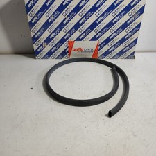 ORIGINAL FRONT/POST HEADLIGHT