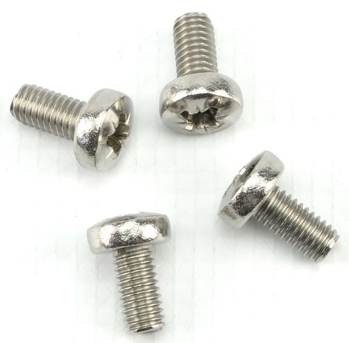 Wharfedale speaker bracket - 4,