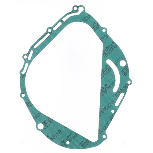 Gasket clutch cover - athena, for