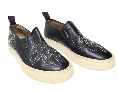 Chloe susanna shoes - chloe,