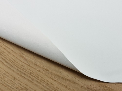 Curtain lining almond standard - curtain,