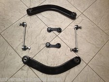 VAUXHALL VECTRA C 1.9 02-09