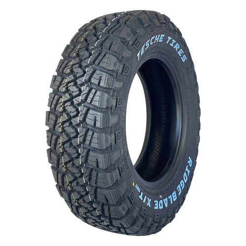215 75r16c 121q - 215/75r16c, tesche