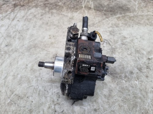 Volkswagen crafter fuel - volkswagen,