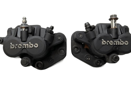 2026 voge ds900x brembo - voge, front