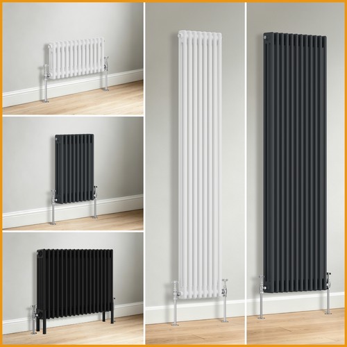 Traditional 4 column - 3,