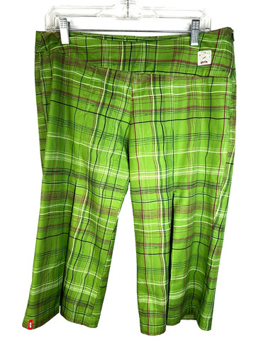 Skunk funk elisenda womens - skunk,