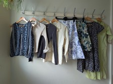 Job Lot Bundle Of Vintage Y2K