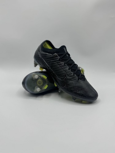 Nike mercurial vapor elite - mercurial,