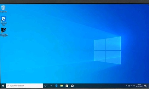 Lenovo thinkpad x230 x230i - thinkpad,