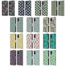 OFFICIAL ANDREA LAUREN DESIGN