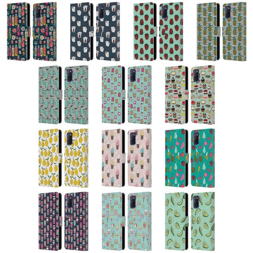 Official andrea lauren design - andrea,
