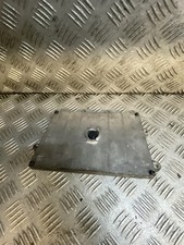 2007 VOLVO S40 MK2 DIESEL ECU