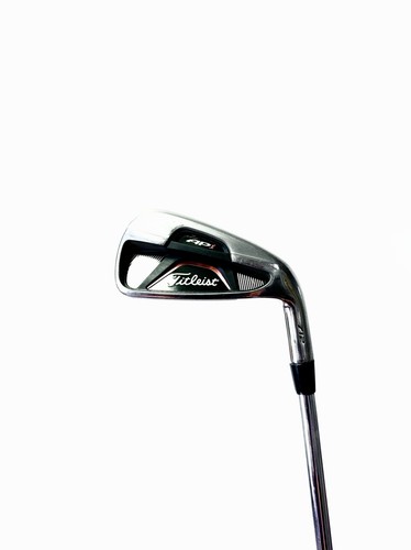 Titleist ap1 712 iron - 712, /
