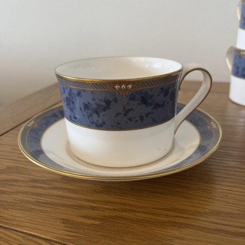 Spode bone china tea coffee - spode,