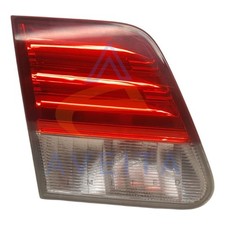 TOYOTA AVENSIS Saloon 2013 MK3