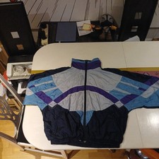 Hummel windbreaker Men’s