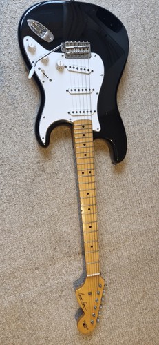 Esp seymour duncan traditional - esp,