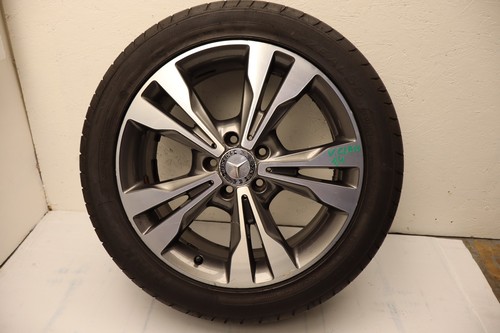 Mercedes vito v class - 18'',