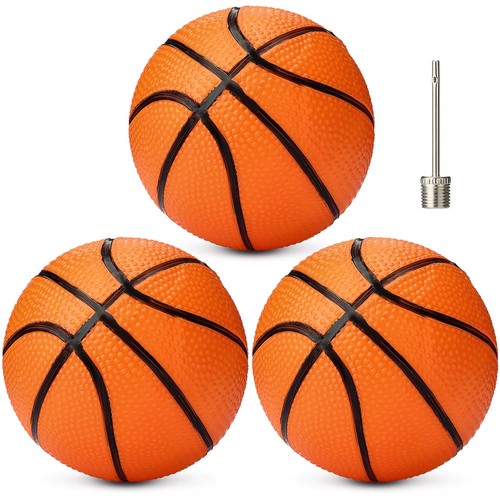 Mini basketball set inch - mini,