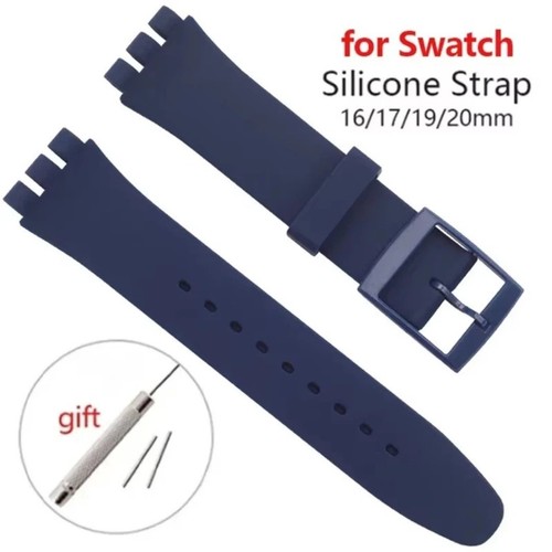 Wrist watch band strap for - watch,
