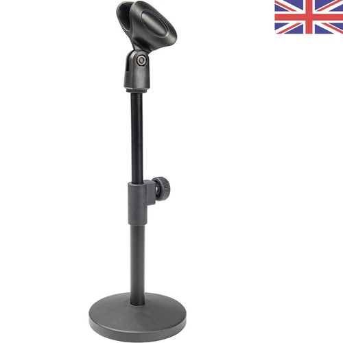 Professional tabletop - professional,