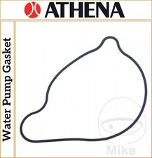 Yamaha FZX 750 1987-1989 Athena Water Pump Gasket