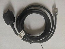 NOKIA CA-27 Data Interface Cable for Handsfree CK-7W lead only