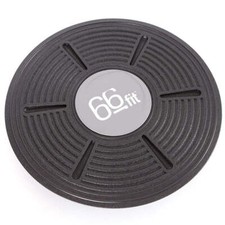 66fit™ Wobble Balance Board