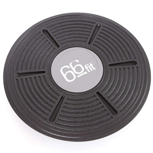 66fit wobble balance board - wobble,