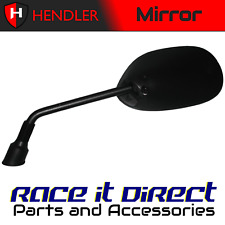 Mirrors for Honda ANF 125