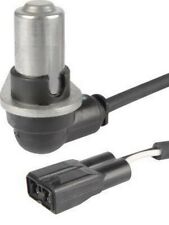 ABS Sensor For SUZUKI|GRAND