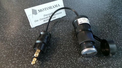 Bmw triumph motorcycle 12v - bmw/triumph, 12v/12