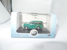 Oxford 76MMT005 MMT005 1/76 OO