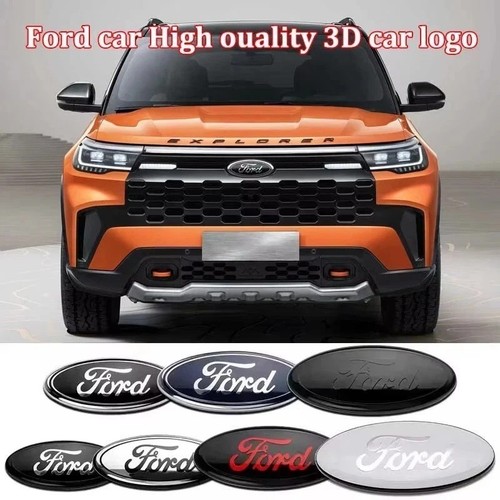 Car hood front - hood,