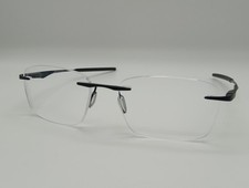 Oakley WINGFOLD EVR OX5115