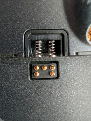 140 ericsson t20 t28 - #140, t39